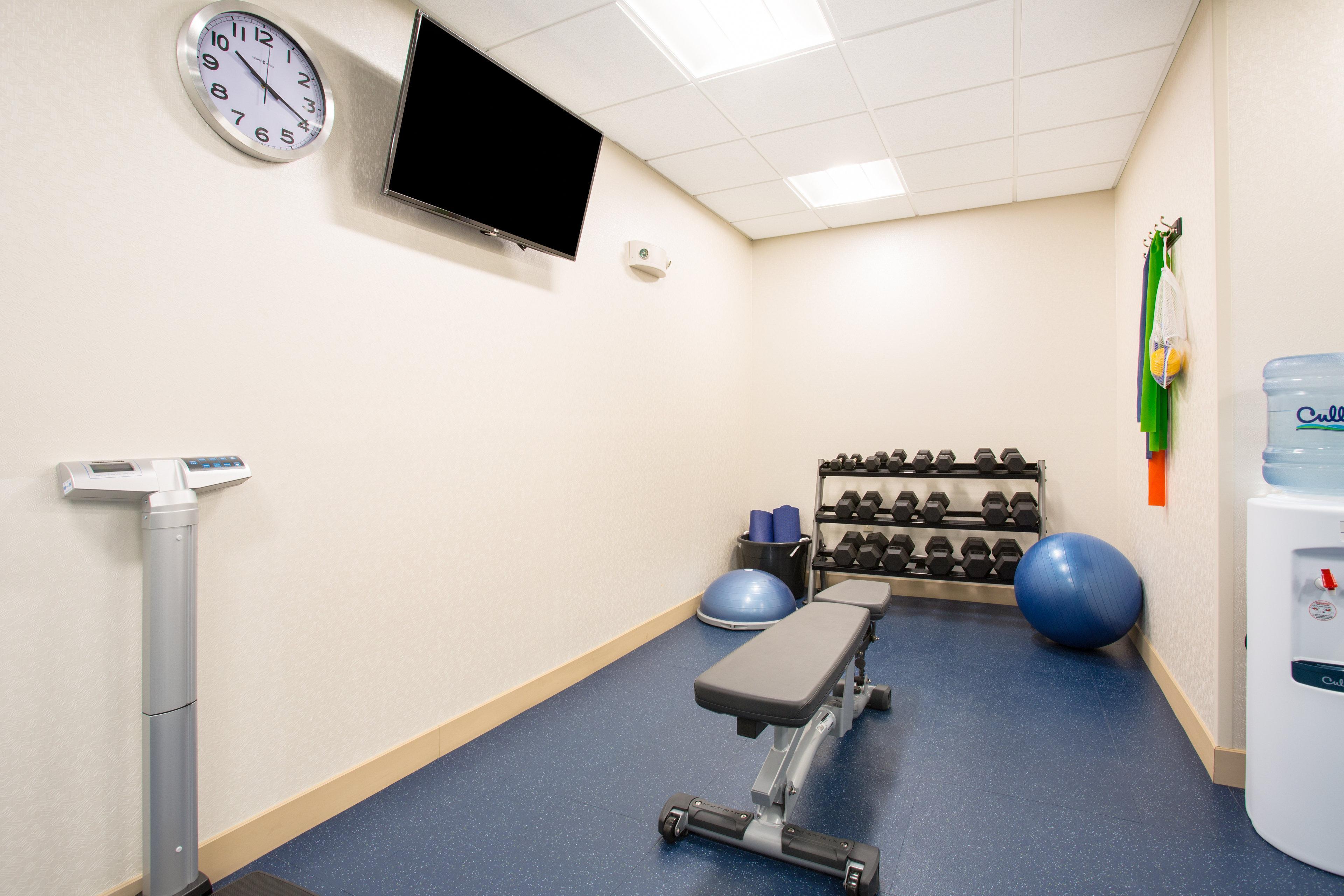 Holiday Inn Express & Suites - Rapid City - Rushmore South By Ihg מראה חיצוני תמונה